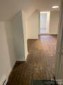 1719 Cloaninger Avenue - Photo 5