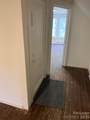 1719 Cloaninger Avenue - Photo 6