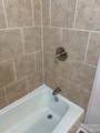 1719 Cloaninger Avenue - Photo 7