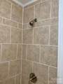 1719 Cloaninger Avenue - Photo 8