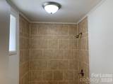 1719 Cloaninger Avenue - Photo 9