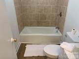 1719 Cloaninger Avenue - Photo 10