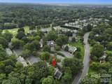 8105 Circle Tree Lane - Photo 1