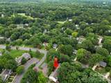 8105 Circle Tree Lane - Photo 2