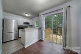 8105 Circle Tree Lane - Photo 11