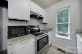 8105 Circle Tree Lane - Photo 12