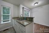8105 Circle Tree Lane - Photo 13