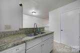 8105 Circle Tree Lane - Photo 14