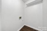 8105 Circle Tree Lane - Photo 15