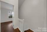 8105 Circle Tree Lane - Photo 16