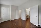 8105 Circle Tree Lane - Photo 17