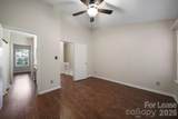 8105 Circle Tree Lane - Photo 18