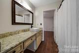 8105 Circle Tree Lane - Photo 19