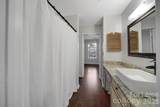 8105 Circle Tree Lane - Photo 20