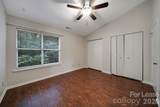 8105 Circle Tree Lane - Photo 21
