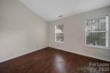 8105 Circle Tree Lane - Photo 22