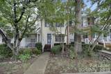 8105 Circle Tree Lane - Photo 23