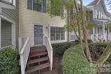 8105 Circle Tree Lane - Photo 24