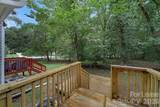 8105 Circle Tree Lane - Photo 26