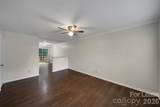 8105 Circle Tree Lane - Photo 4
