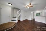8105 Circle Tree Lane - Photo 5