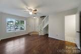 8105 Circle Tree Lane - Photo 6