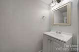 8105 Circle Tree Lane - Photo 7