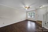 8105 Circle Tree Lane - Photo 8