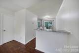 8105 Circle Tree Lane - Photo 9