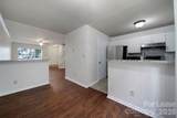 8105 Circle Tree Lane - Photo 10