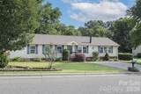 2171 Brantley Creek Drive - Photo 2