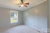 2171 Brantley Creek Drive - Photo 11