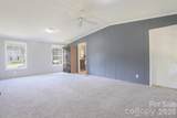 2171 Brantley Creek Drive - Photo 12