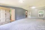 2171 Brantley Creek Drive - Photo 13