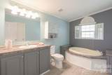 2171 Brantley Creek Drive - Photo 14