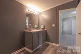 2171 Brantley Creek Drive - Photo 15