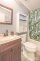2171 Brantley Creek Drive - Photo 16