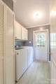 2171 Brantley Creek Drive - Photo 17