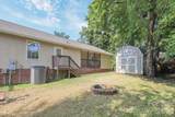 2171 Brantley Creek Drive - Photo 19