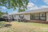 2171 Brantley Creek Drive - Photo 20