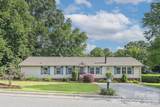2171 Brantley Creek Drive - Photo 3