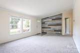 2171 Brantley Creek Drive - Photo 4