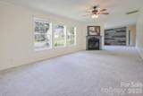 2171 Brantley Creek Drive - Photo 5