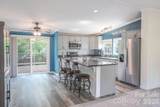 2171 Brantley Creek Drive - Photo 7
