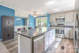 2171 Brantley Creek Drive - Photo 8