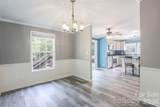 2171 Brantley Creek Drive - Photo 9