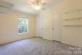 2171 Brantley Creek Drive - Photo 10