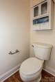 8147 Townley Road - Photo 11