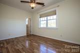 8147 Townley Road - Photo 12