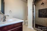8147 Townley Road - Photo 13
